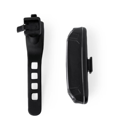 Lampka rowerowa COB (NAX-V2063-03)