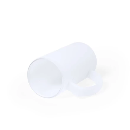 Szklany kubek 500 ml (NAX-V2075-02)