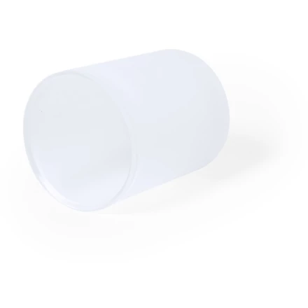 Szklanka 330 ml (NAX-V2076-02)