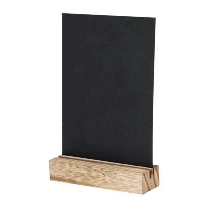 Stojak ekspozycyjny (NAX-V2085-17)