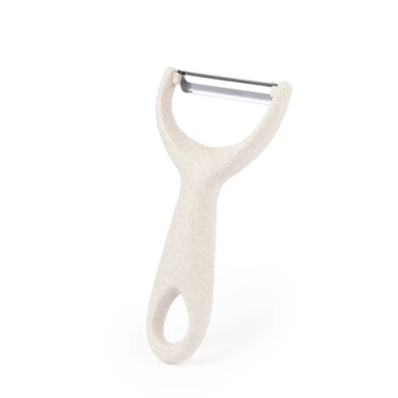 Obieraczka (NAX-V2089-00)