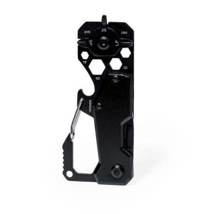 Narzędzie wielofunkcyjne, 13 funkcji (NAX-V2112-03)