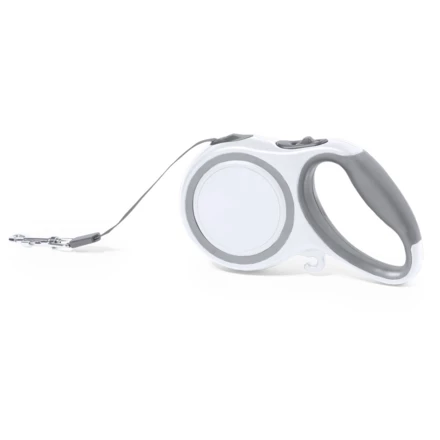 Smycz dla psa (NAX-V2121-02)