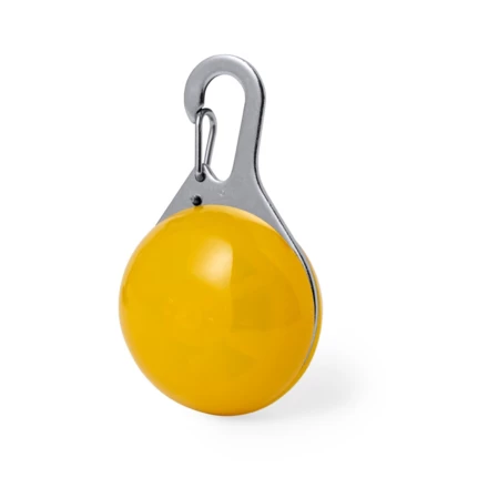 Lampka dla psa (NAX-V2123-08)