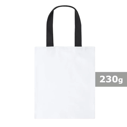 Torba na zakupy (NAX-V2127-03)