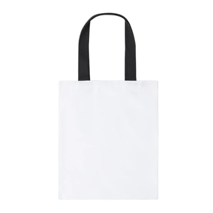 Torba na zakupy (NAX-V2127-03)