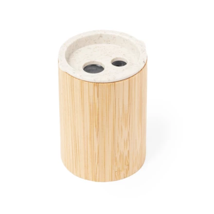 Bambusowa temperówka (NAX-V2141-17)