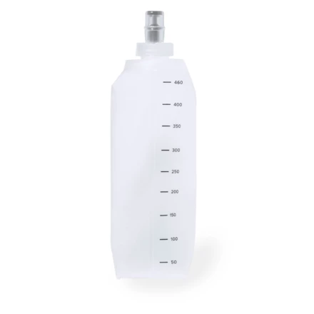 Faltbare Flasche 500 ml (NAX-V1843-00)