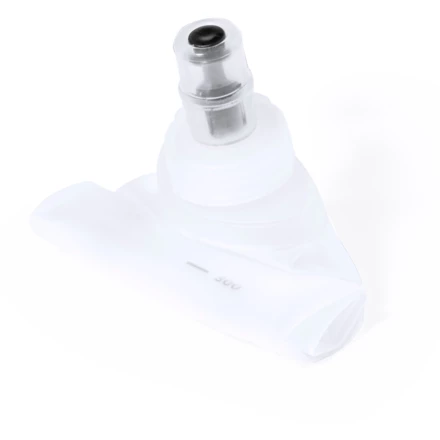 Faltbare Flasche 500 ml (NAX-V1843-00)