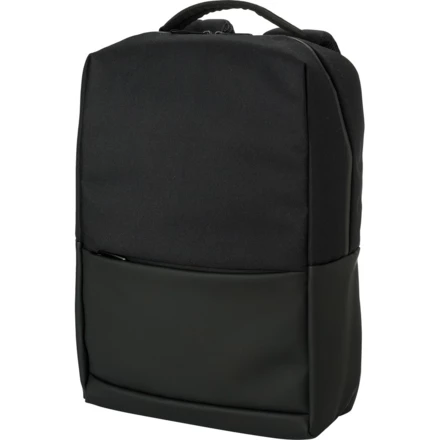 Rucksack für Laptop 15" (NAX-V2178-03)