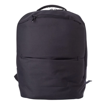 Laptop-Rucksack 15" (NAX-V2188-03)