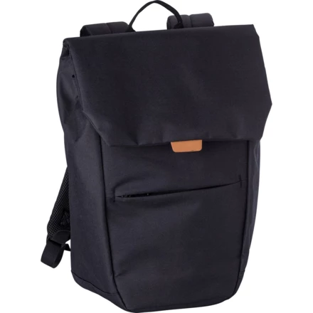 Laptop-Rucksack 15