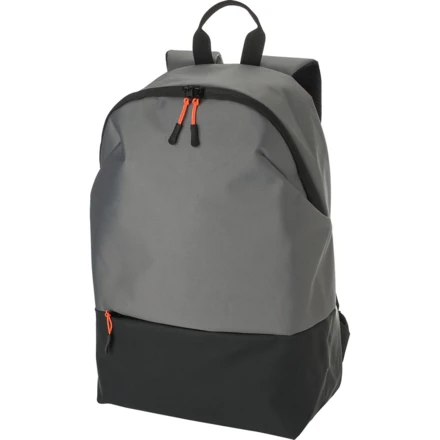 Laptop-Rucksack 15" (NAX-V2212-19)