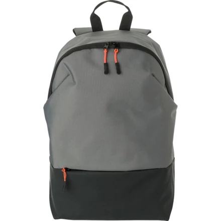 Laptop-Rucksack 15