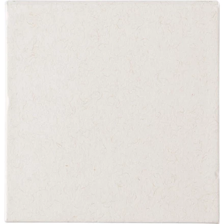 Mały notatnik z kartonu po mleku (NAX-V2223-02)