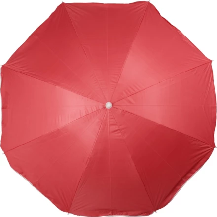 Parasol plażowy (NAX-V2226-05)