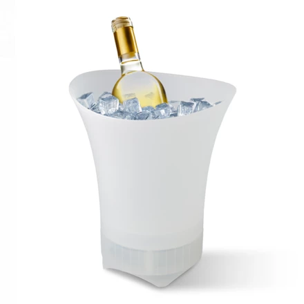 Wireless speaker, ice bucket (NAX-V2231-02)