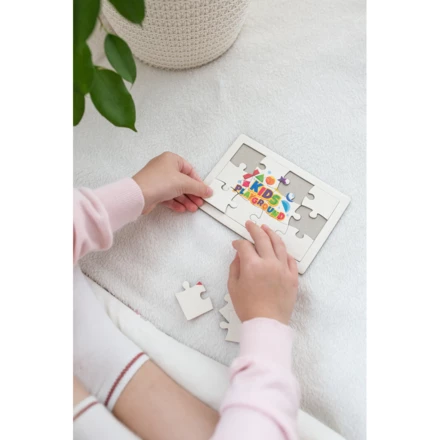 Puzzle | Caelan (NAX-V1845-00)