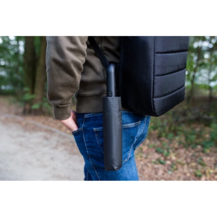 Parasol automatyczny, składany | Kymbrea (NAX-VA104-03)