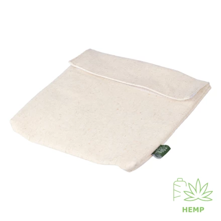 Torba termoizolacyjna (NAX-VA206-00)