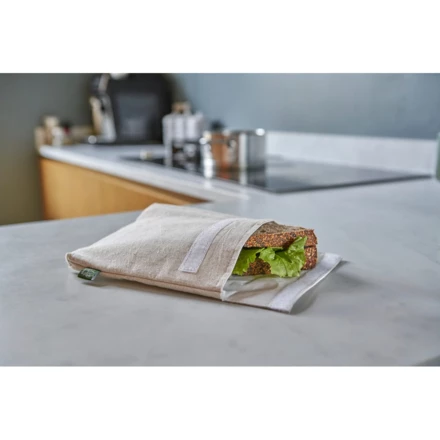 Torba termoizolacyjna (NAX-VA206-00)