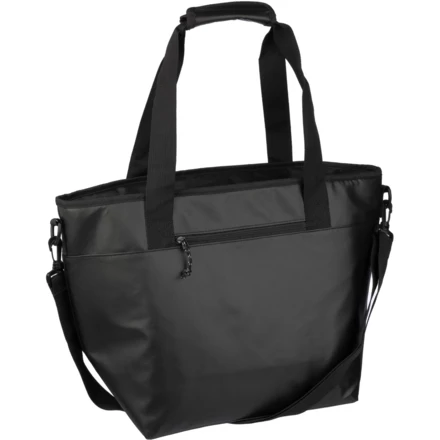 Torba termoizolacyjna (NAX-VA153-03)