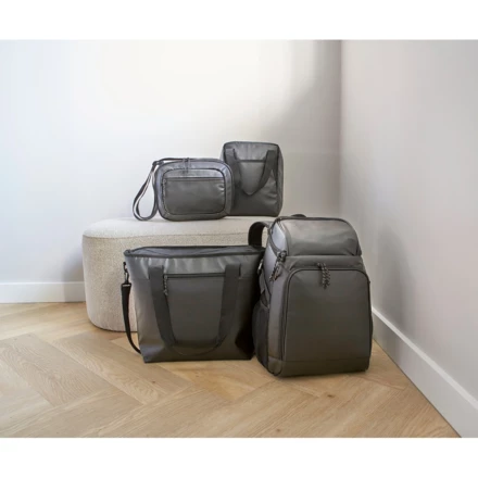 Torba termoizolacyjna (NAX-VA153-03)