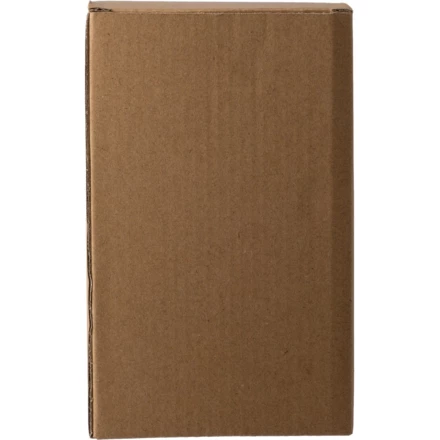 Termiczny pojemnik na żywność 460 ml z łyżeczką (NAX-VA135-03)