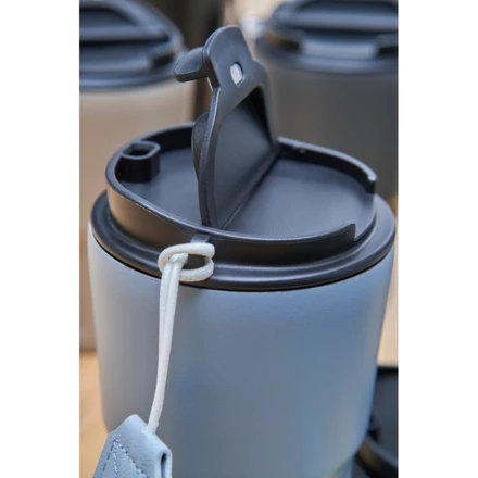 Kubek termiczny 320 ml (NAX-VA137-03)