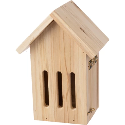 Domek dla motyli (NAX-VA218-16)