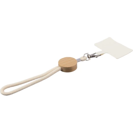 Smycz na telefon (NAX-VA131-00)