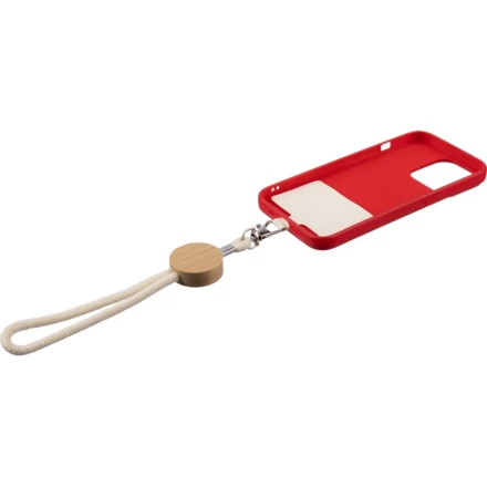 Smycz na telefon (NAX-VA131-00)