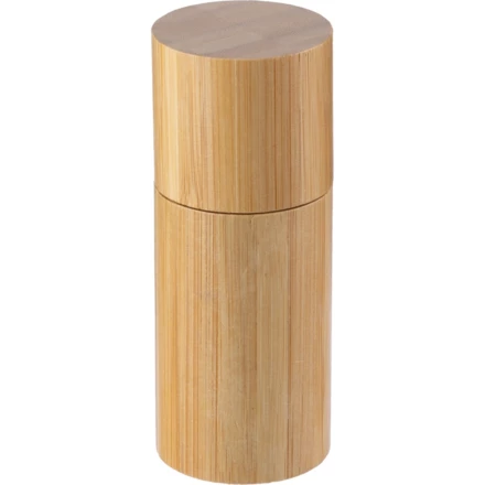 Młynek do soli i pieprzu (NAX-VA162-16)