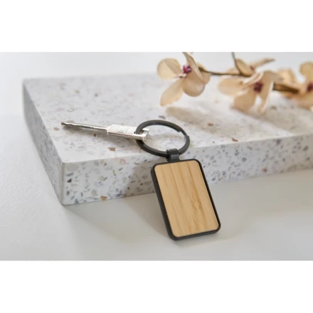 Brelok do kluczy (NAX-VA169-03)