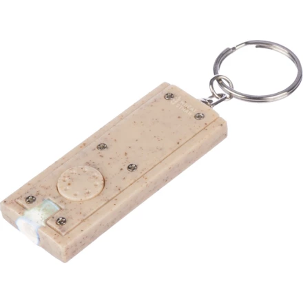 Brelok do kluczy (NAX-VA193-16)