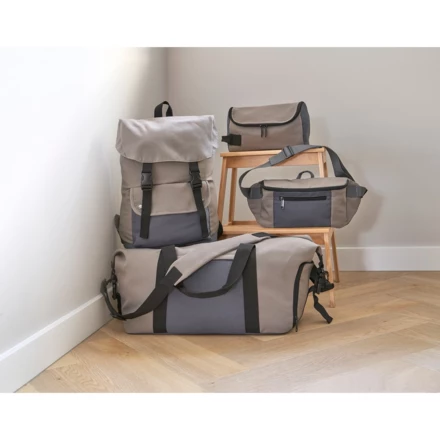 Saszetka zapinana w pasie (NAX-VA148-18)