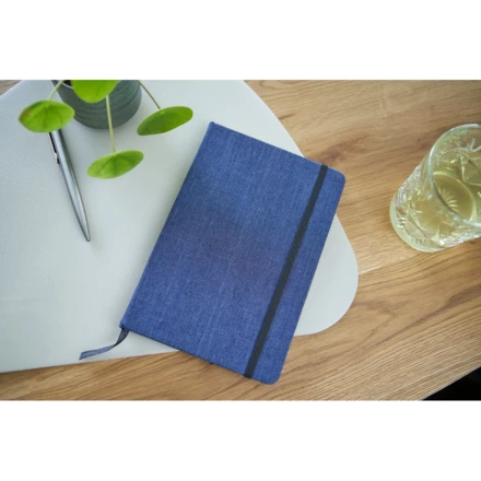 Notatnik ok. A5 (NAX-VA200-11)