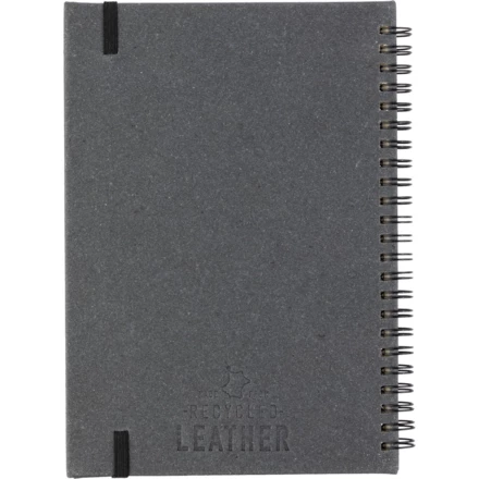 Notatnik ok. A5 (NAX-VA204-03)