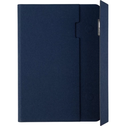 Teczka konferencyjna ok. A5 RPET (NAX-VA156-03)