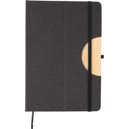 Zestaw upominkowy (NAX-VA212-03)