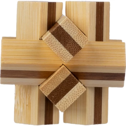 Gra zręcznościowa (NAX-VA186-16)