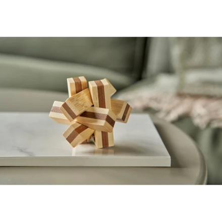 Gra zręcznościowa (NAX-VA186-16)