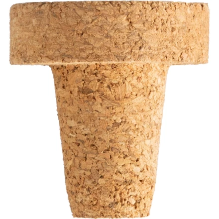 Korek do butelki (NAX-VA191-16)