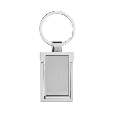 Brelok do kluczy, stojak na telefon (NAX-P191.6602)