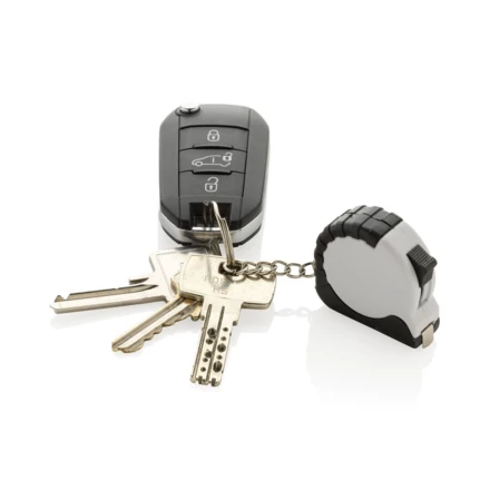 Brelok do kluczy, miara 1 m (NAX-P191.7303)