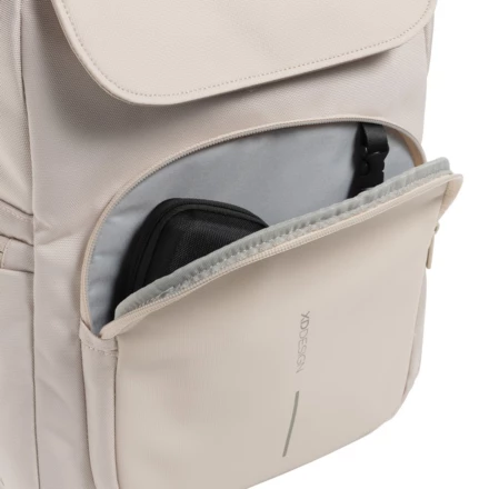 Zestaw do ładowania 20W Boost, 2 w 1 (NAX-P301.2501)