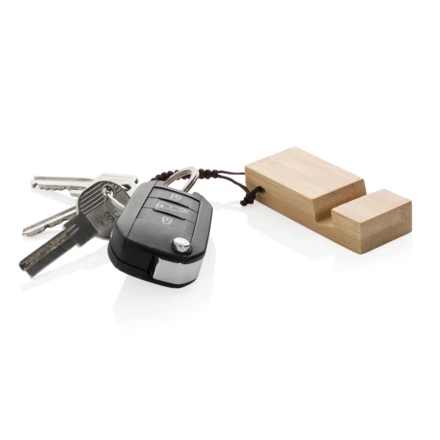 Brelok, stojak na telefon (NAX-P301.3809)