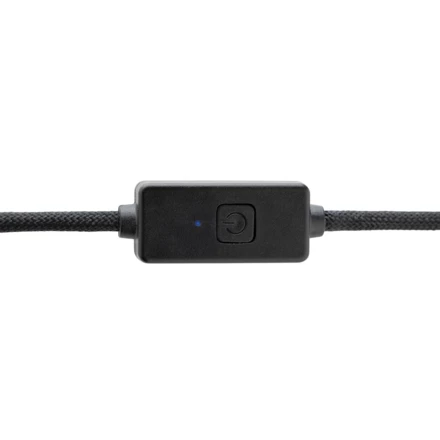 Kabel do ładowania 60W Datalock (NAX-P302.4901)