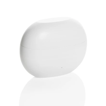 Bezprzewodowe słuchawki douszne Prolink ANC (NAX-P331.0703)