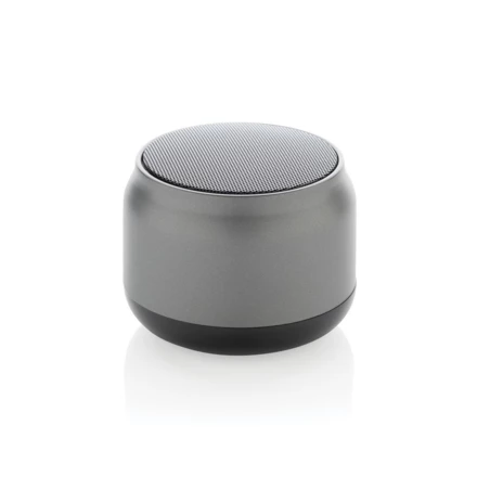 Głośnik bezprzewodowy 3W BeatBuddy (NAX-P331.0802)